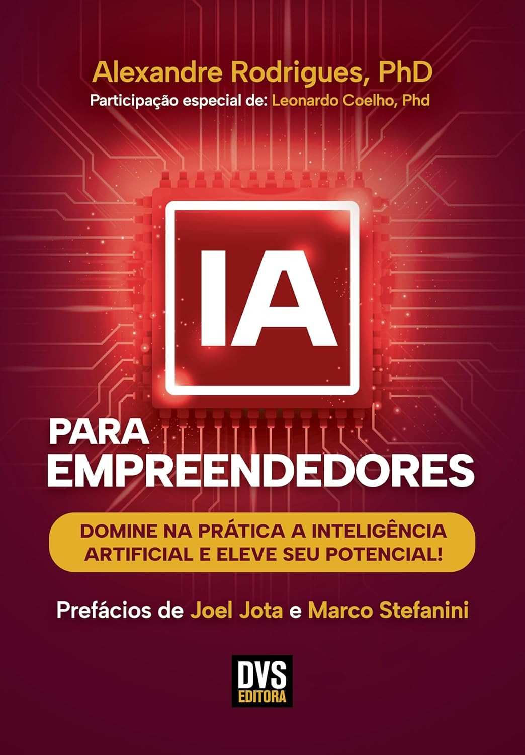 ia-empreendedores-negocio-transforme-artificial-a-inteligencia-na-pratica-a-para-domine-seu-e-a