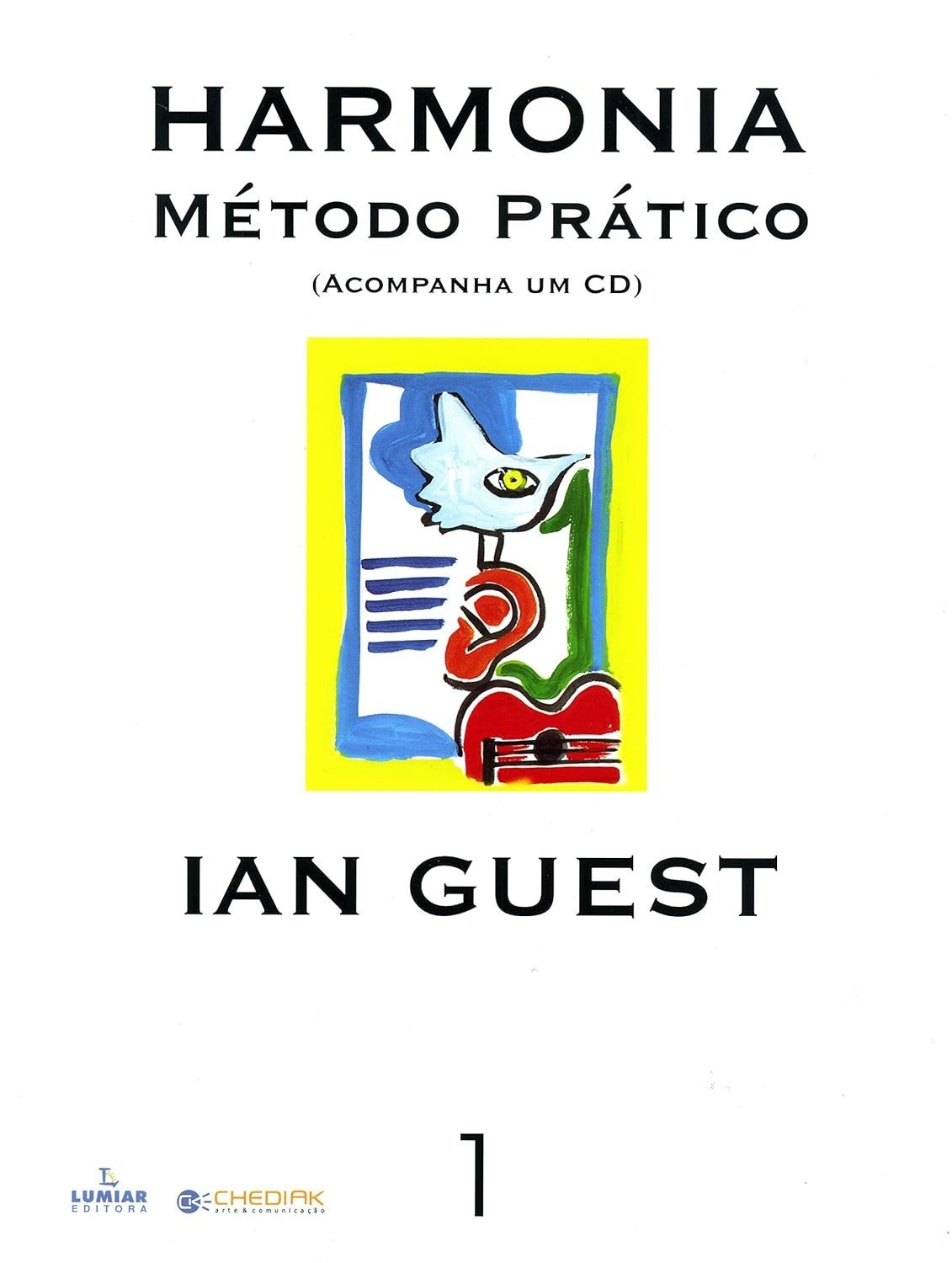 ian-guest-harmonia-musical-volume-descomplicada-pratico-metodo-por-a-1-a