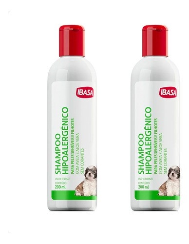 ibasa-hipoalergenico-shampoo-suave-para-caes-e-gatos