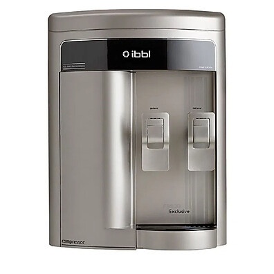 ibbl-fr600-exclusive-agua-pura-e-gelada