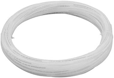 ibbl-para-purificador-mangueira-electrolux-consul-14-refrigerador-e-5-metros-atoxica-a-filtro-a