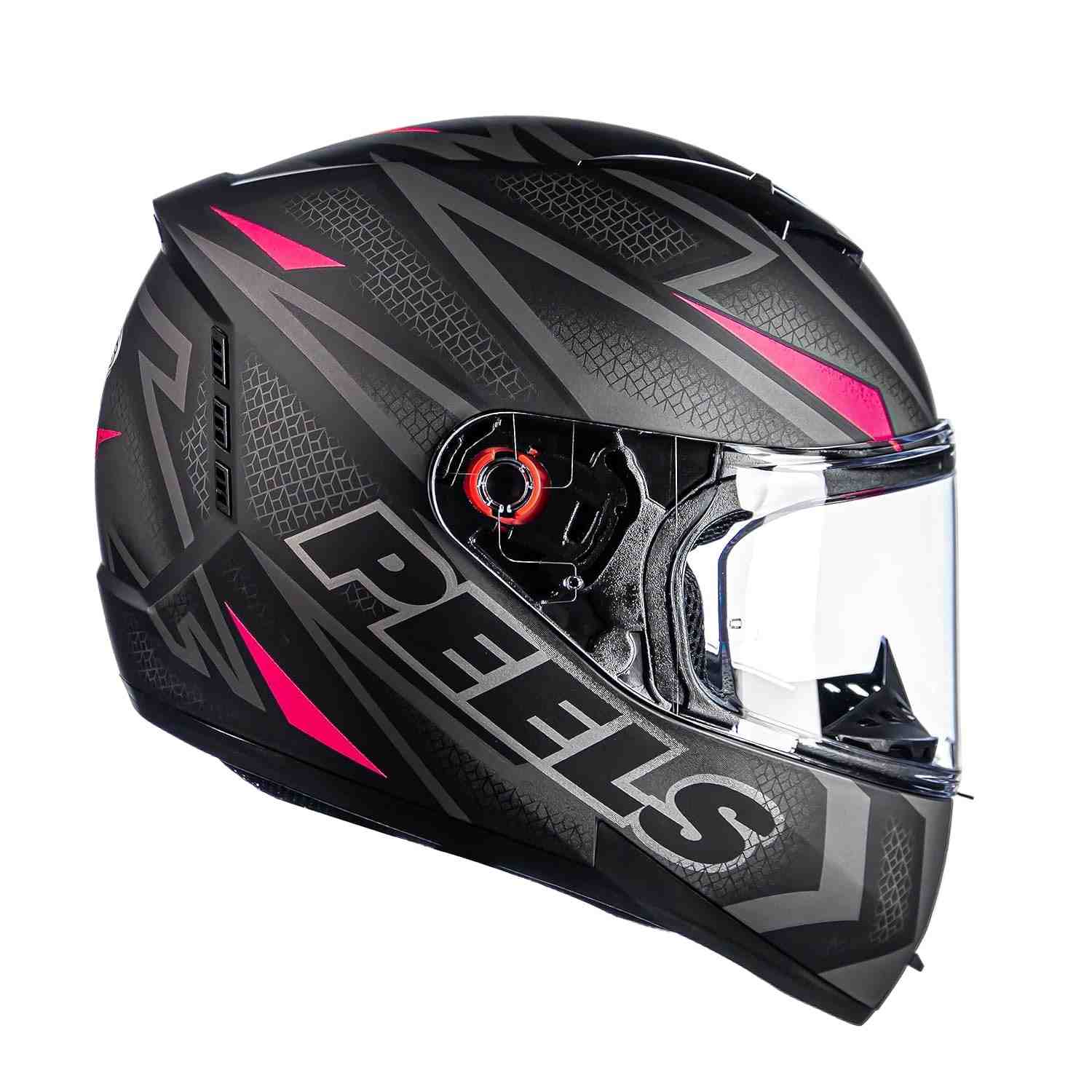 icon-preto-peels-seguranca-sua-fast-moto-para-rosa-a-fosco-capacete-estilo-e-a