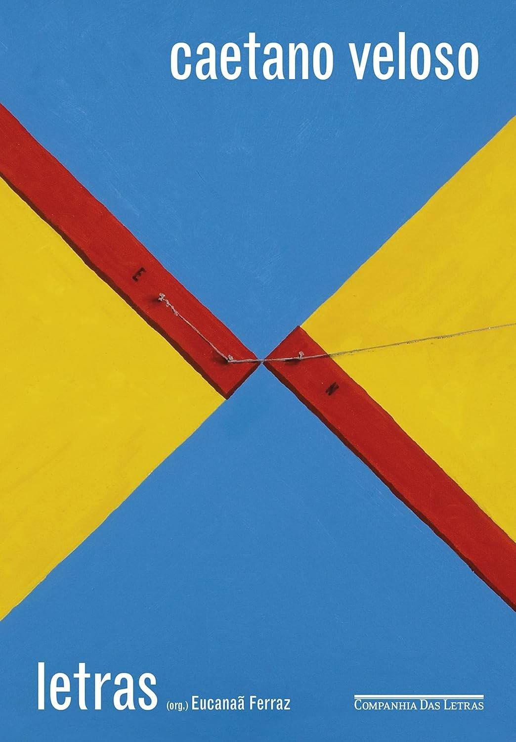 icone-brasileiro-a-veloso-um-a-caetano-de-poesia-letras-obra-completa-reunida-de-a