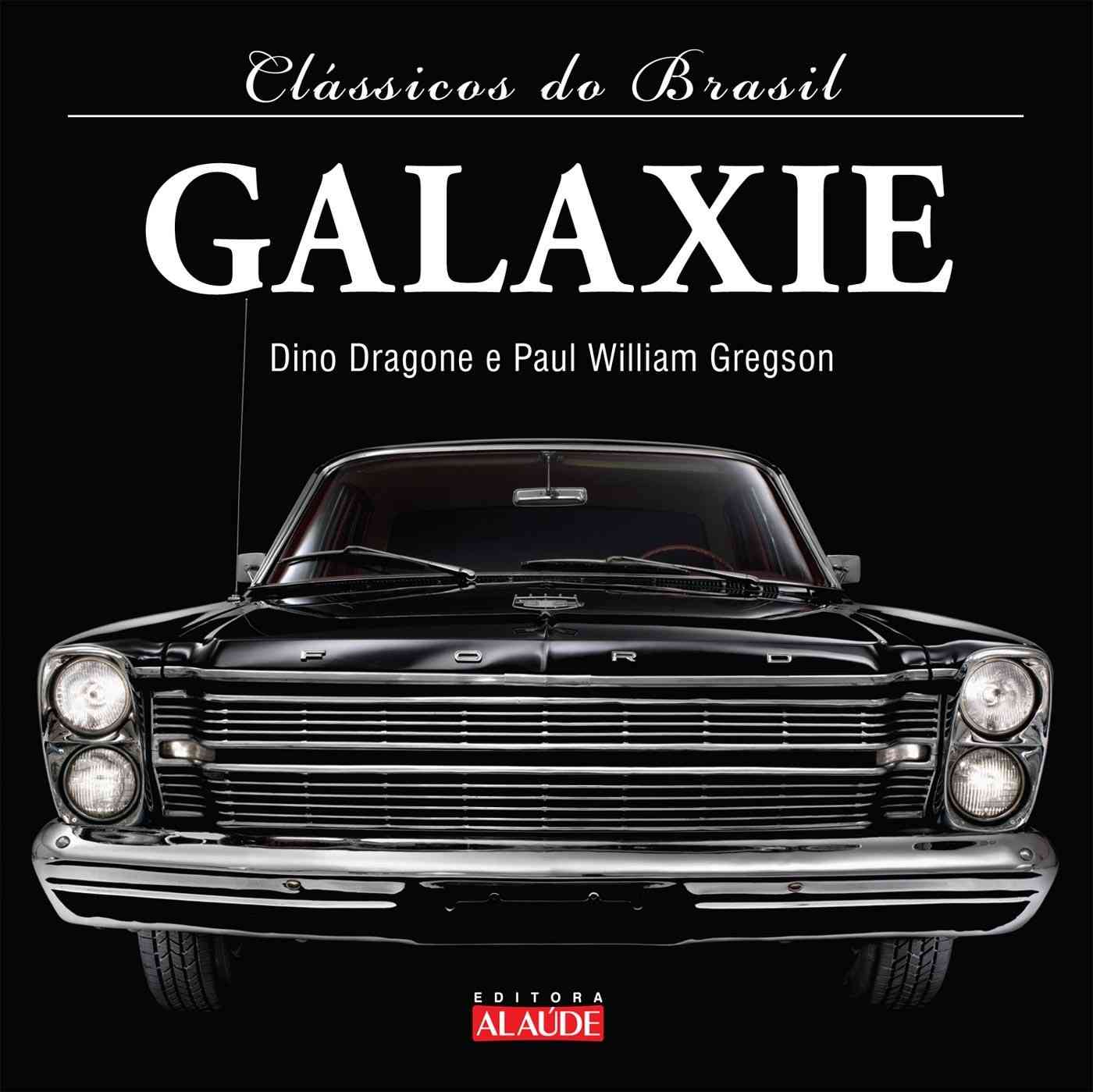 icone-historia-ford-completa-a-do-brasileiro-a-galaxie-livro-a