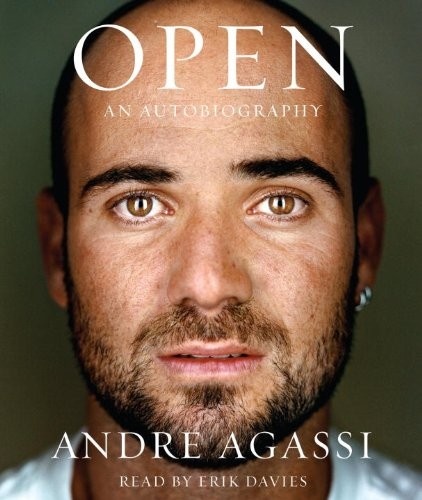 icone-open-a-a-agassi-do-andre-de-um-jornada-a-de-autobiografia-tenis-a