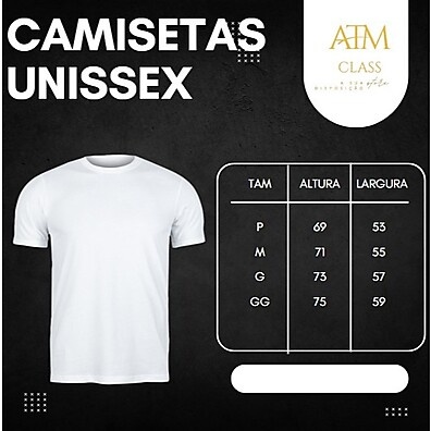Camiseta Backstreet Boys DNA R2150: Estilo Icônico!