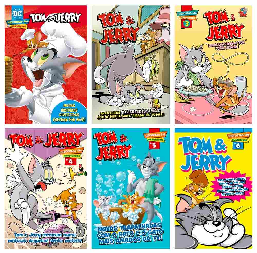 idades-todas-para-quadrinhos-a-edicoes-6-tom-combo-e-jerry-divertidas-as-a