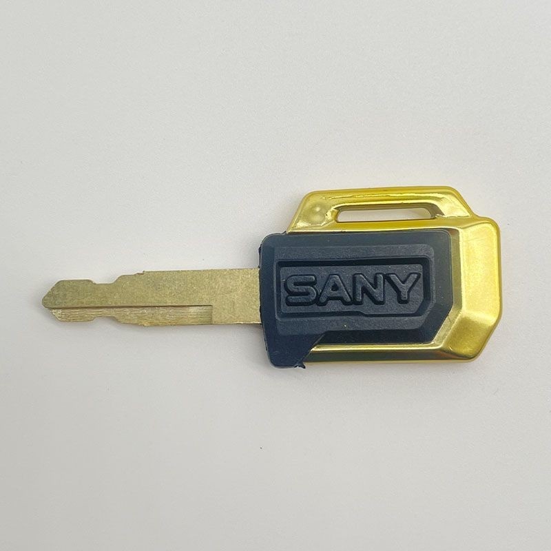 ideal-a-encontre-sany-ignicao-de-chave