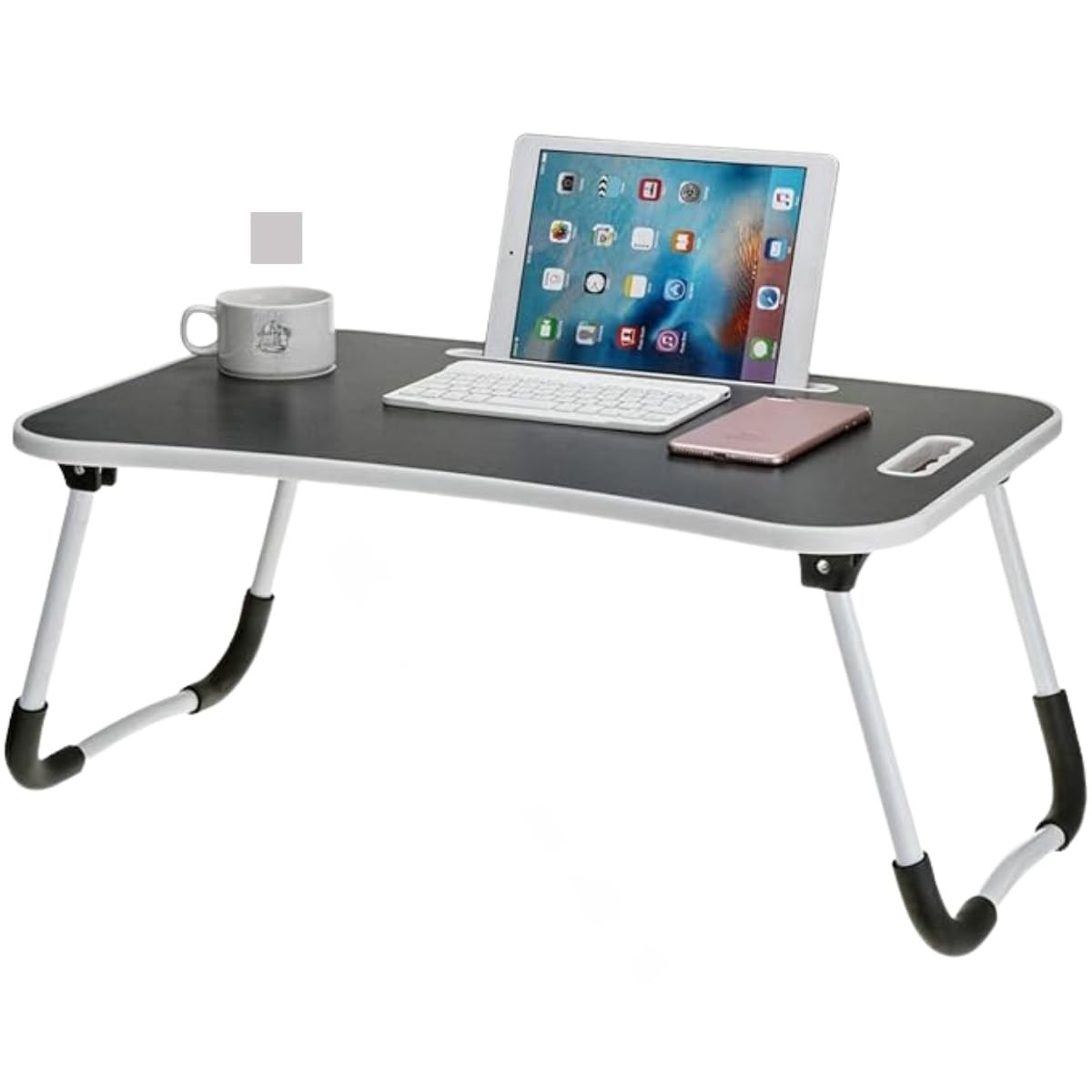 ideal-a-office-mesa-dobravel-e-suporte-e-cm-tablet-60x27-portatil-para-com-para-home-sofa-copos-cama-a