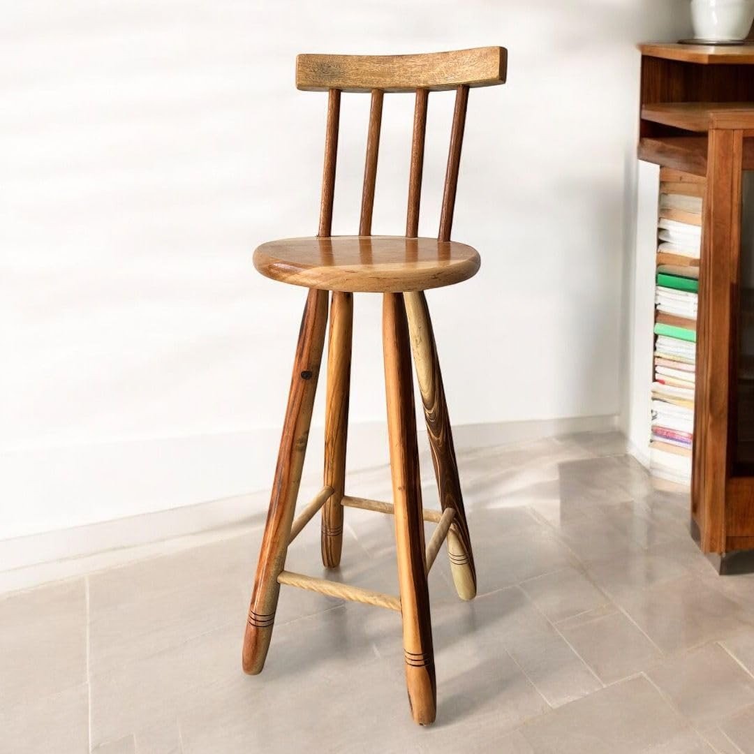 ideal-balcao-banqueta-encosto-com-a-cozinha-para-alta-70cm-americana-e-de-madeira-macica-a