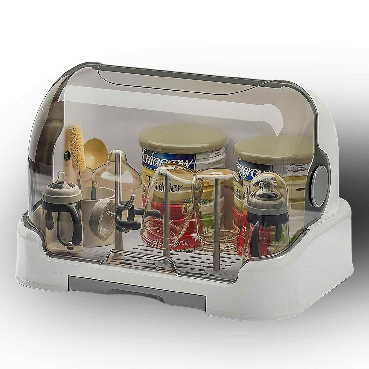ideal-com-portatil-secagem-mamadeiras-a-armario-para-de-tampa-cozinha-organizador-e-rack-rapida-com-a
