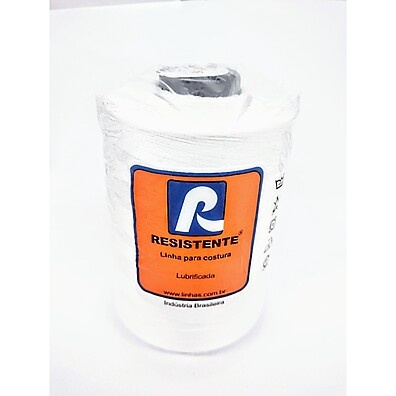 ideal-e-branca-resistente-150-bordado-para-linha