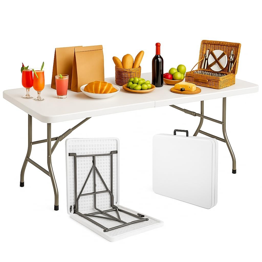 ideal-e-camping-leve-mesa-portatil-pescaria-e-com-para-alca-a-dobravel-jardim-versatil-eventos-180m-a