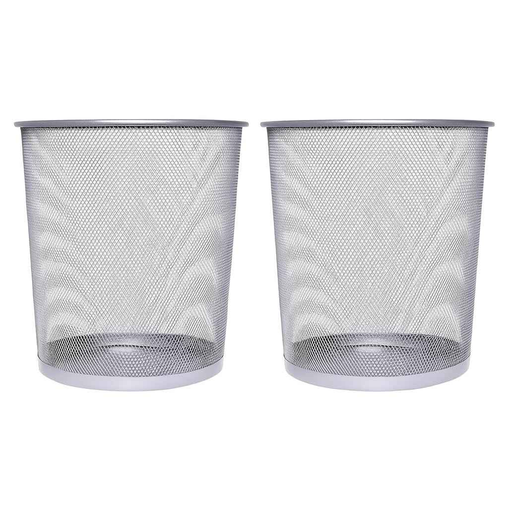 ideal-escritorio-para-10l-de-casa-a-aramado-design-moderno-lixeiras-e-kit-2-metal-com-a