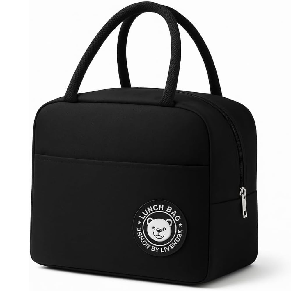 ideal-fitness-termica-para-premium-lancheira-vazamentos-e-a-prova-reutilizavel-de-a