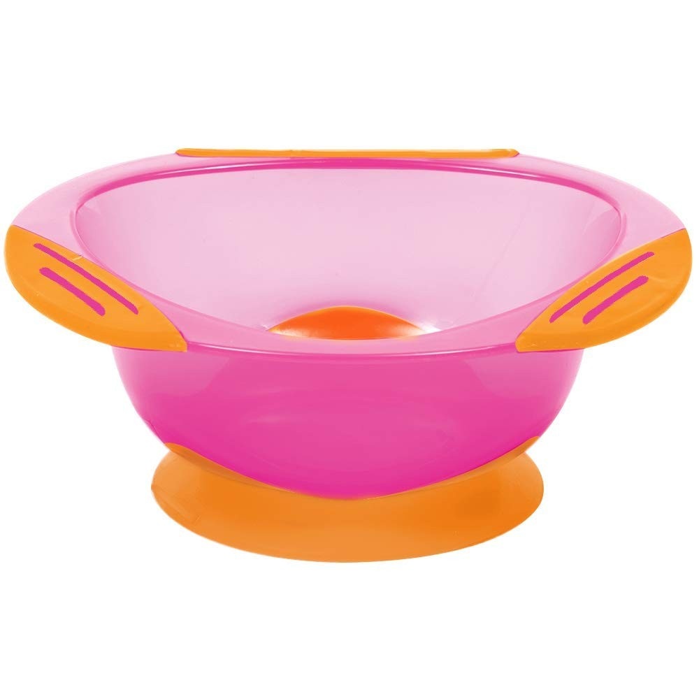 ideal-pratico-a-seguro-pratinho-rosa-para-bowl-buba-e-bebes-a