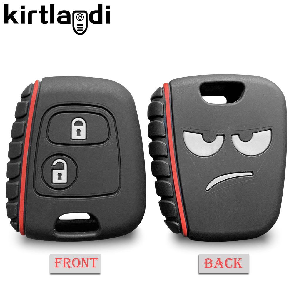 ideal-protecao-peugeot-e-citroen-remota-chave-para-protetora-capa