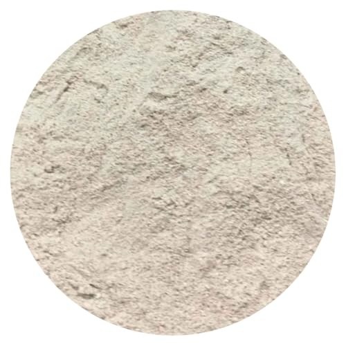 Farinha de Inhame 500g – Natural, Sem Glúten, Vegana, Ideal para Alimentação Saudável