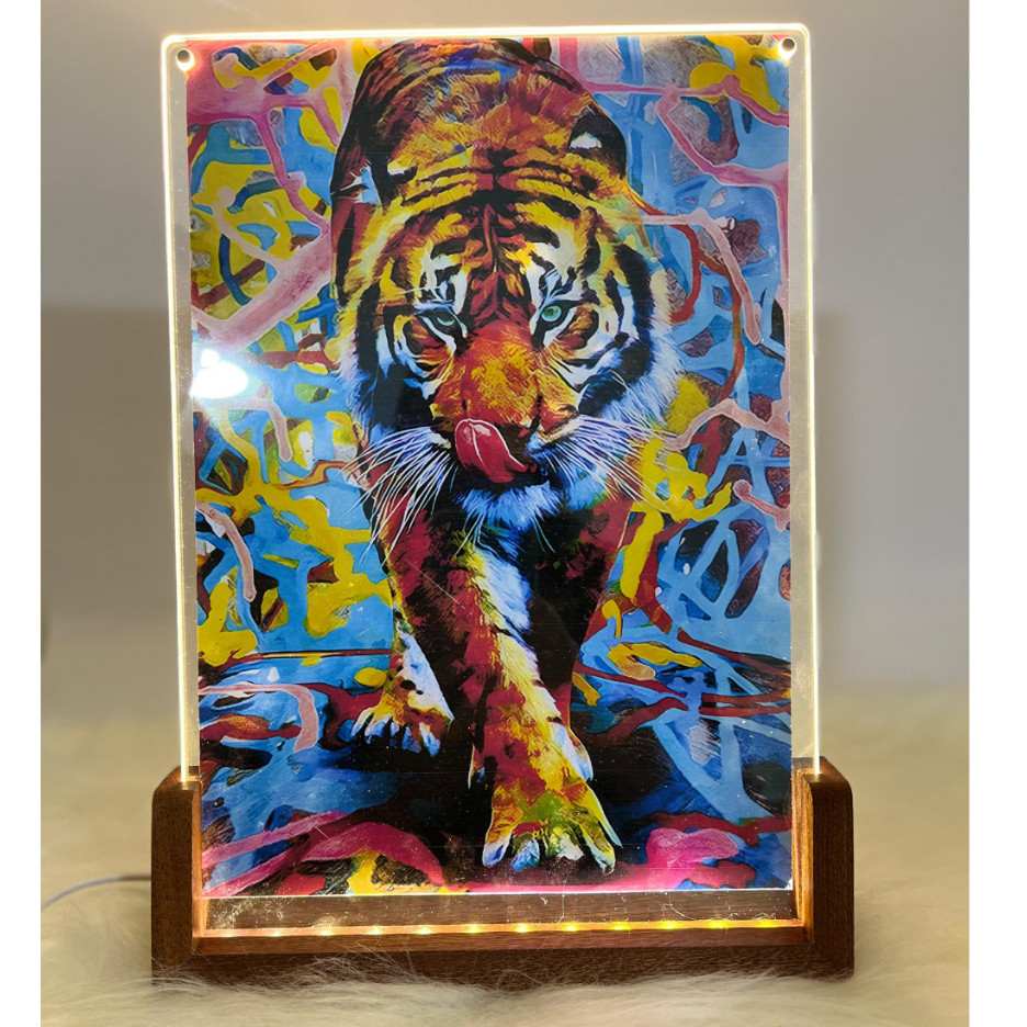 ideias-suas-ilumine-decorativa-led-luminaria