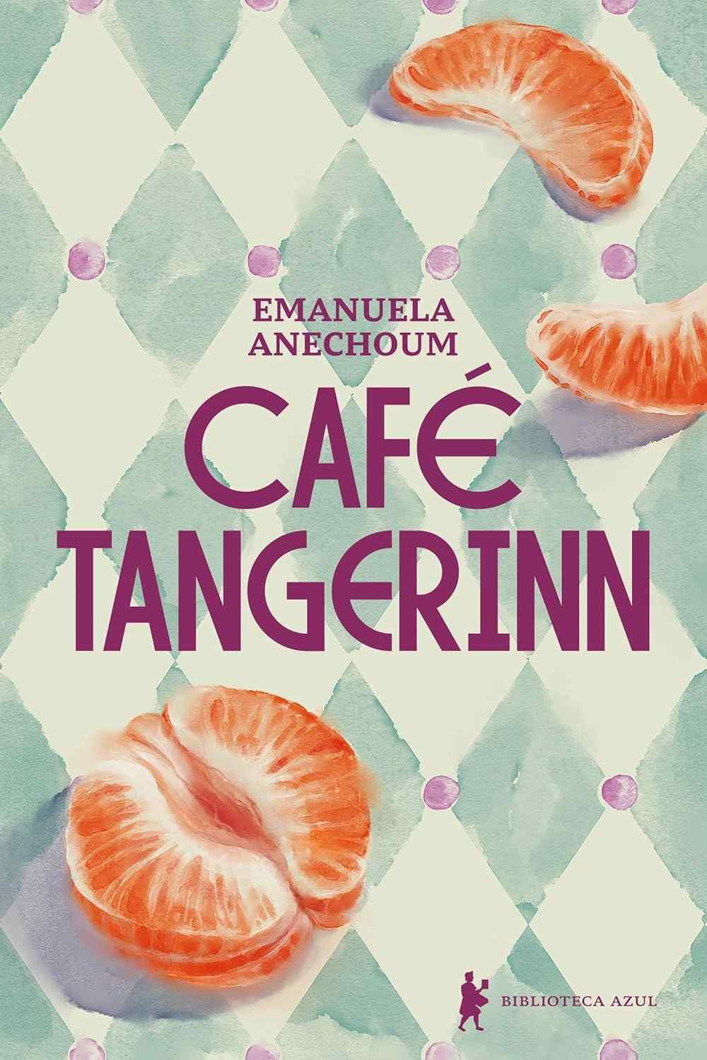 identidade-literario-pertencimento-romance-e-cafe-a-sobre-tangerinn-familia-a