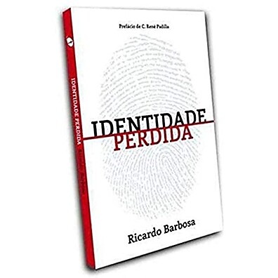 identidade-perdida-reconecte-se-com-cristo