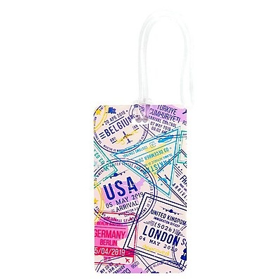 identificador-de-bagagem-colorido-stamps