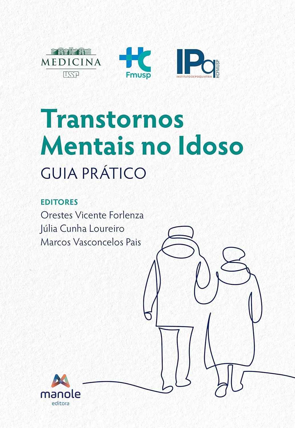 idoso-pratico-profissionais-a-saude-de-para-guia-no-mentais-transtornos-a