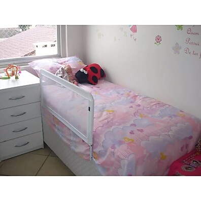 idosos-e-bebes-para-seguranca-68x45-cama-de-grade