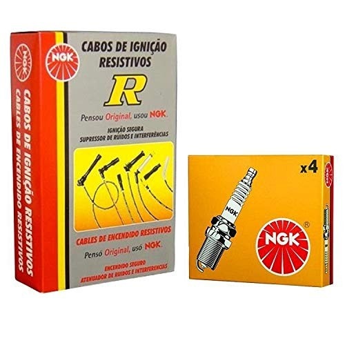 ignicao-gol-polo-e-cabo-2013-performance-fox-g5-e-de-g5-kit-vela-confianca-2008-a-g5-para-a