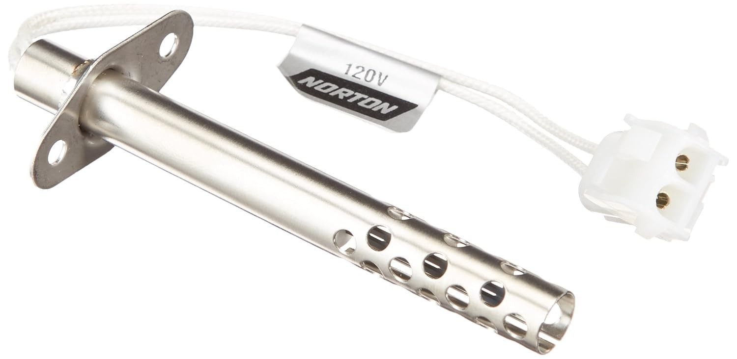 ignitor-41-invenses-604-para-confiavel-solucao-ignicao-a-segura-a