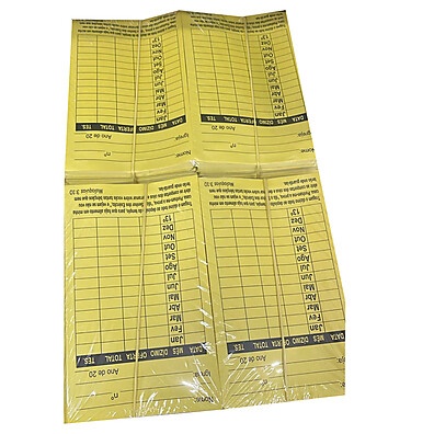 igreja-sua-para-anuais-envelopes-100-dia-em-dizimo