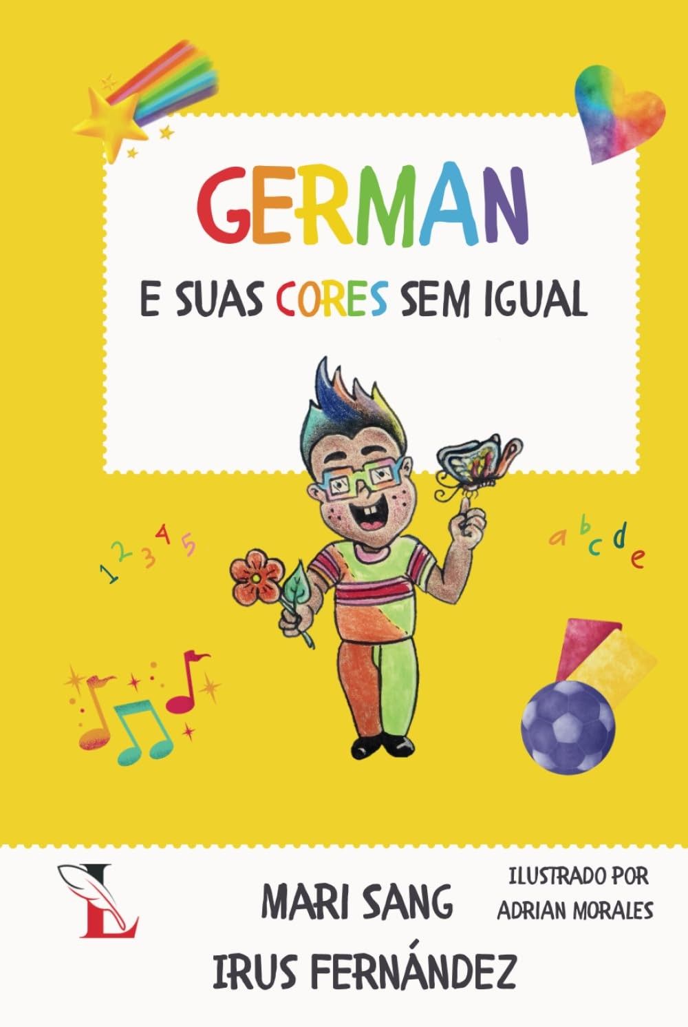 igual-uma-diversidade-jornada-e-sem-cores-german-autodescoberta-a-de-suas-e-a