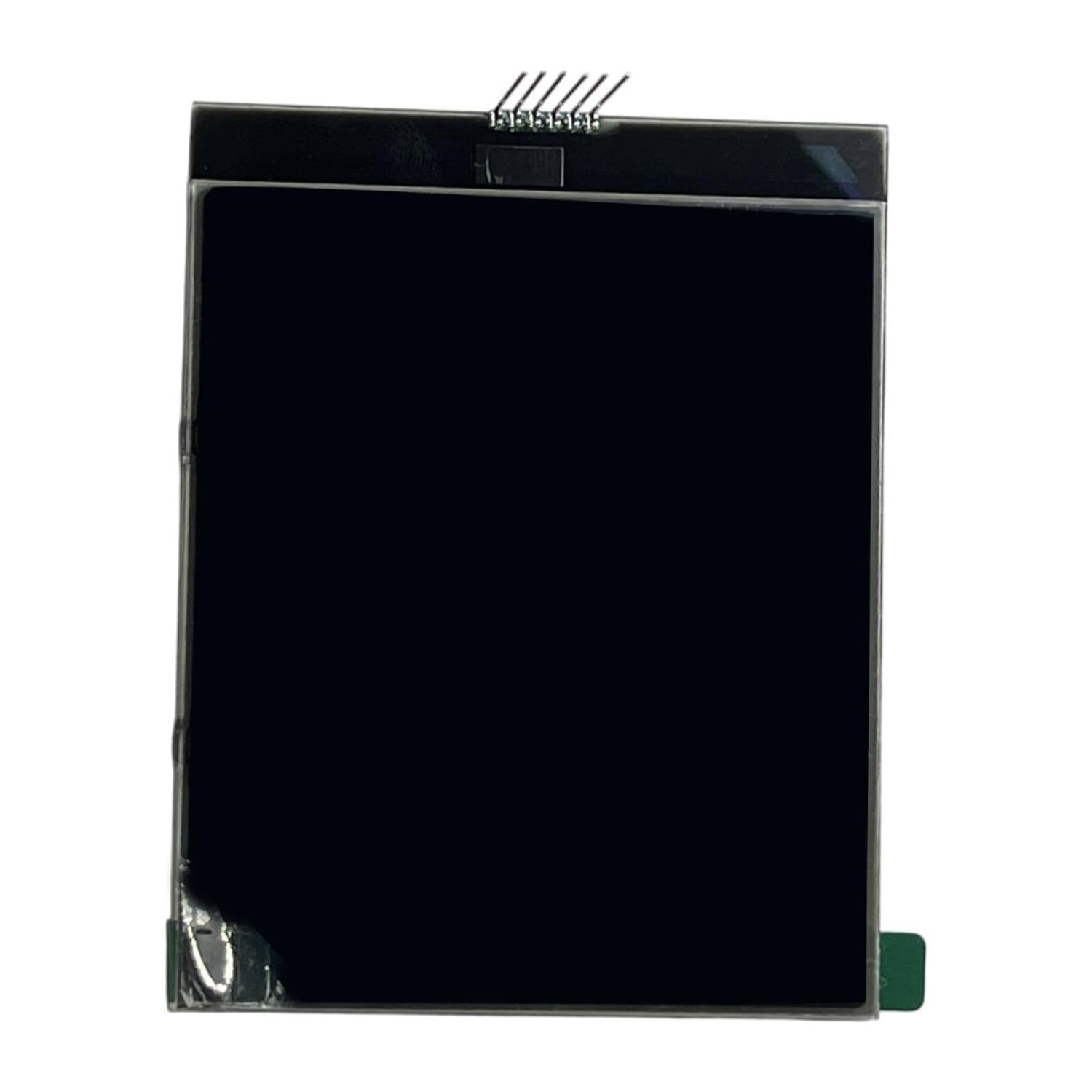 Tela LCD Painel Captur I, IV e Trafic III - Visibilidade e Estilo para Seu Carro
