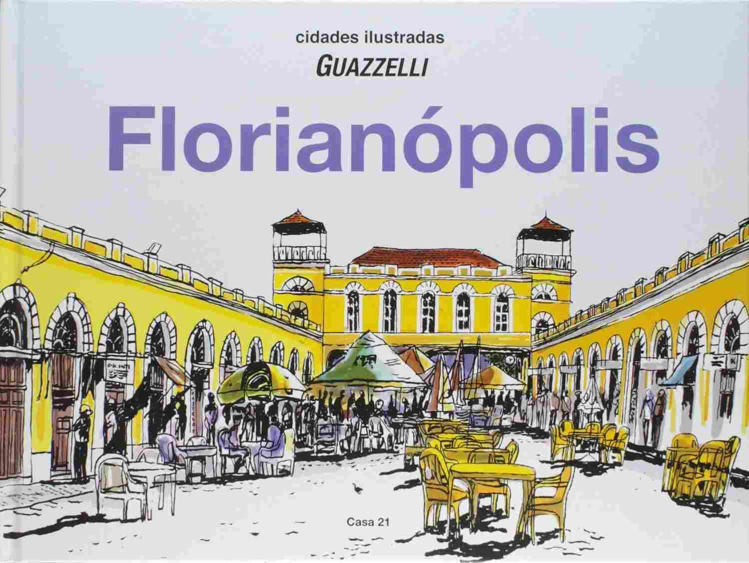 ilha-incriveis-da-e-magia-ilustracoes-em-a-quadrinhos-a-florianopolis-a