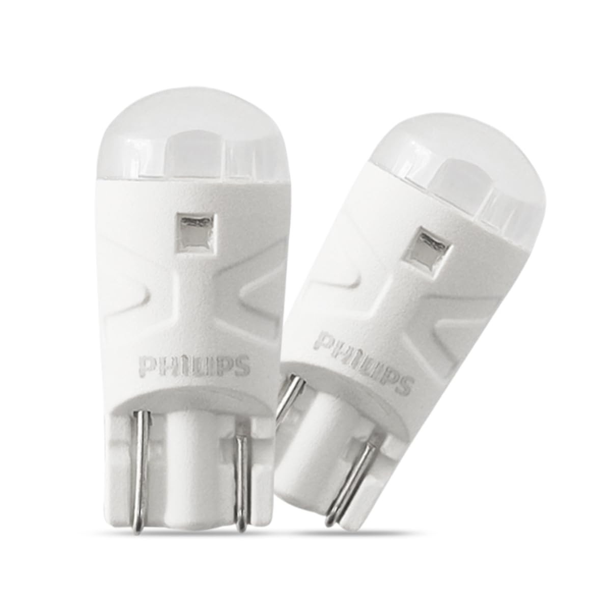 iluminacao-6500k-carro-ultinon-para-seu-branca-pro3100-philips-a-t10-w5w-lampada-led-a