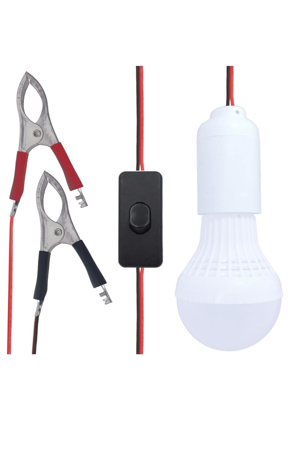 iluminacao-garras-potente-branca-interruptor-led-portatil-lampada-12v-a-com-jacare-e-a