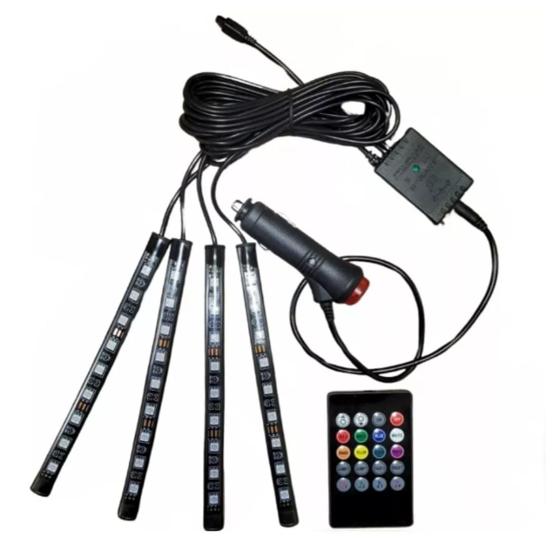 iluminacao-tuning-rgb-a-led-ritmo-com-12v-controle-automotivo-sensor-kit-neon-a