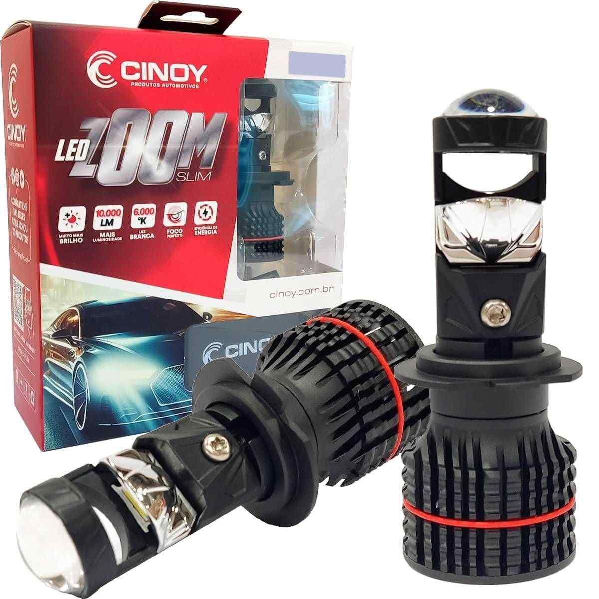 iluminacao-zoom-veiculo-lampada-led-moderna-6000k-h7-mini-seu-slim-projetor-e-potente-para-a