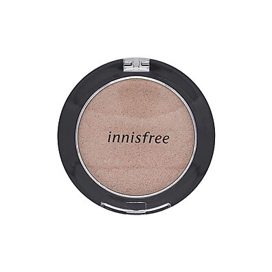 Iluminador Aurora Innisfree: Destaque Radiante!