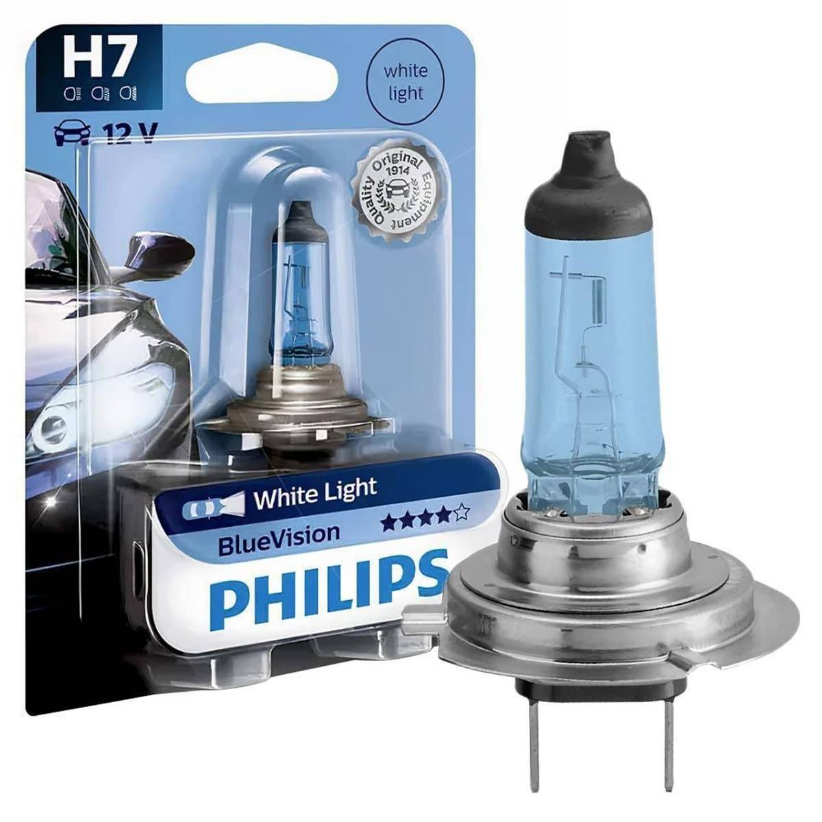 ilumine-e-seguranca-h7-philips-qualidade-12v-lampada-estrada-a-sua-farol-55w-com-a