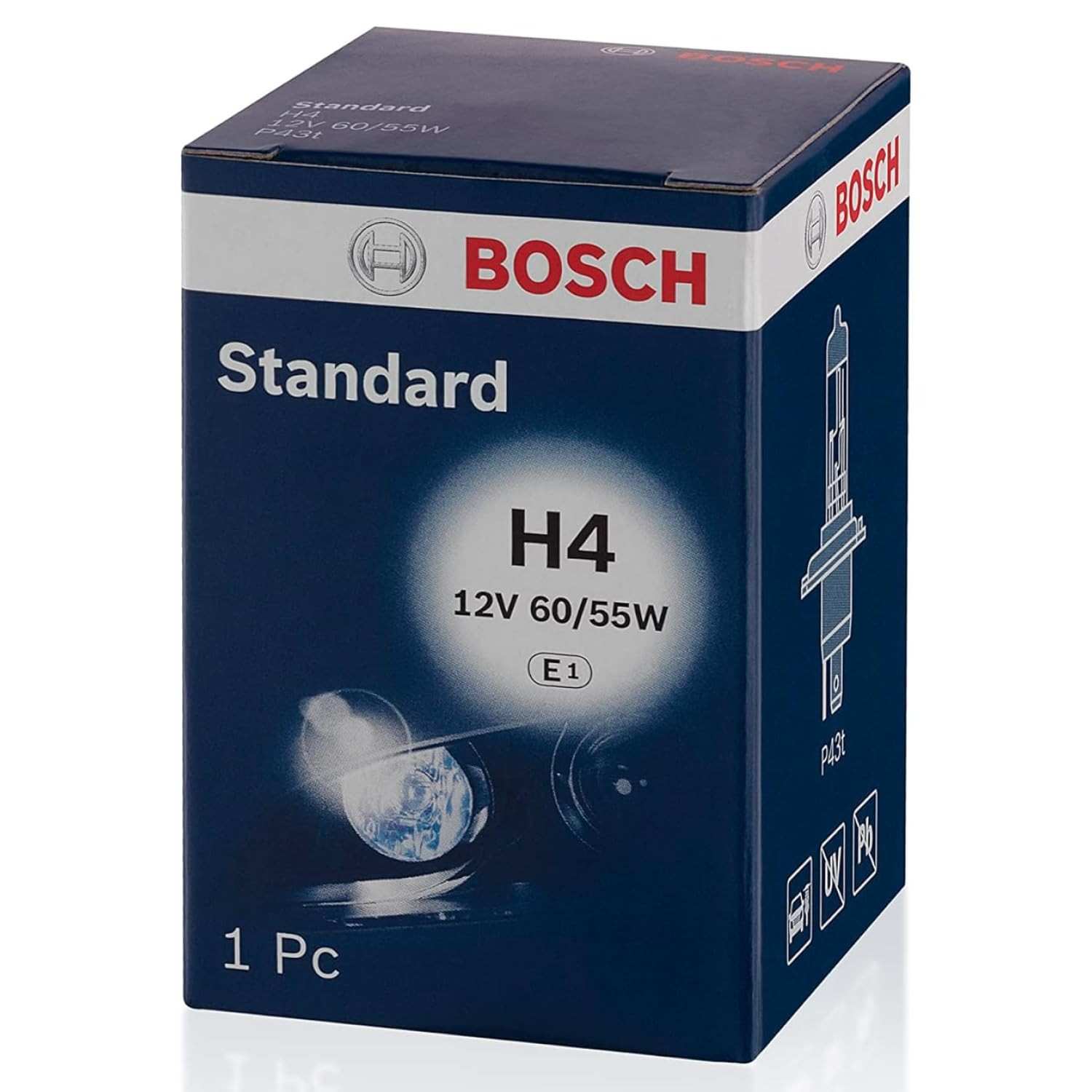 ilumine-estrada-seguranca-pure-bosch-e-a-durabilidade-light-com-h4-sua-a