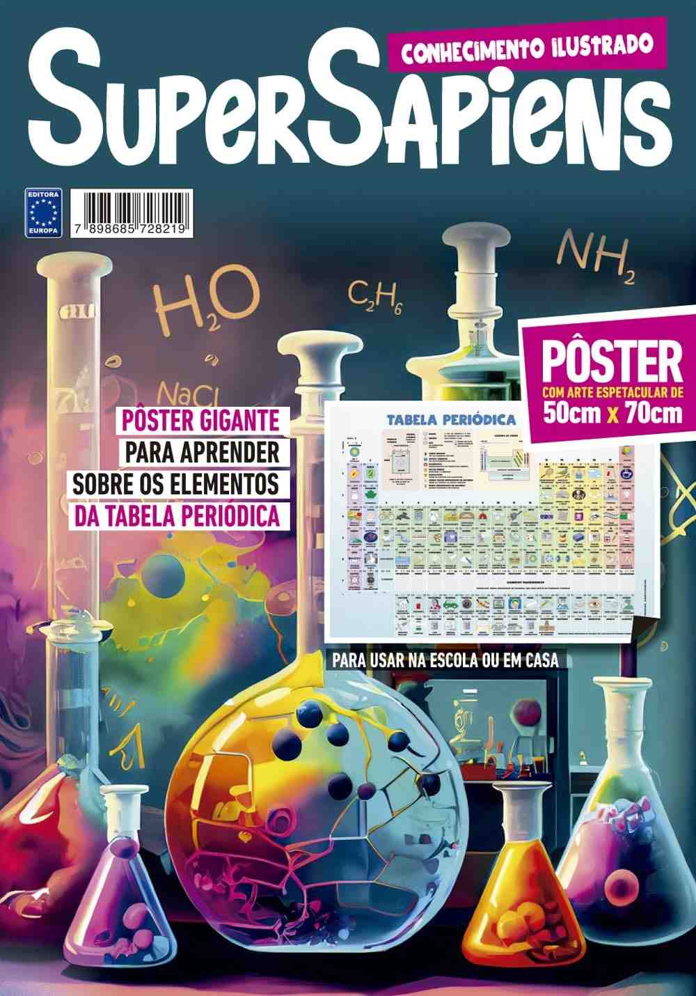 ilustrada-completa-em-portugues-tabela-e-a-supersapiens-periodica-a