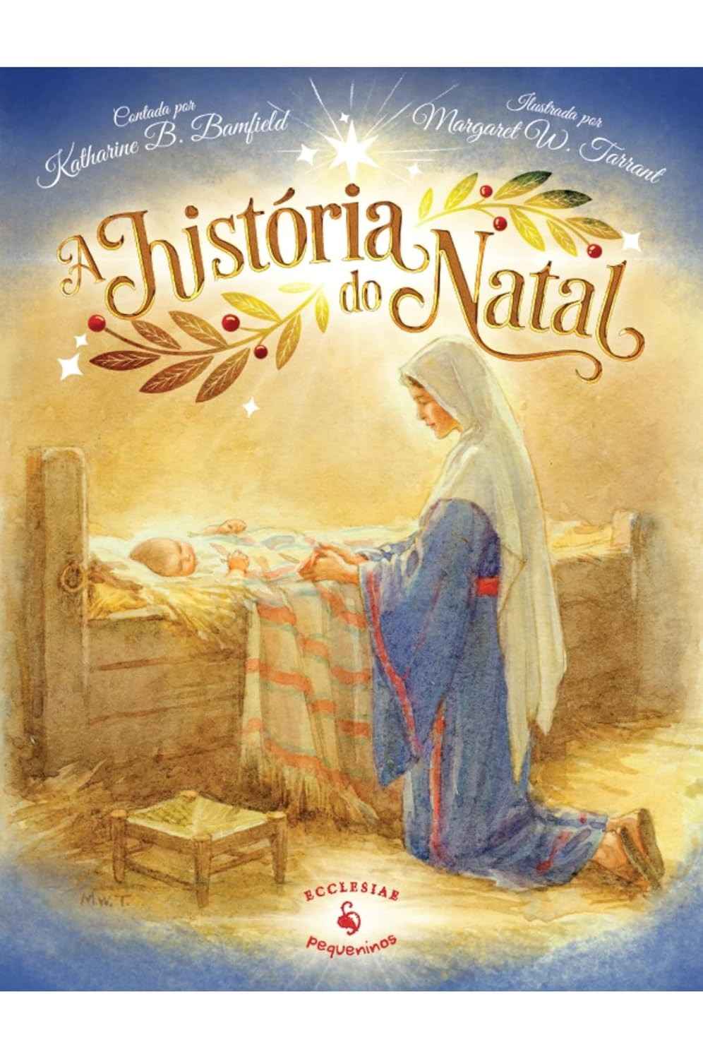 ilustrado-a-a-classico-do-para-natal-historia-encantar-familias-um-a