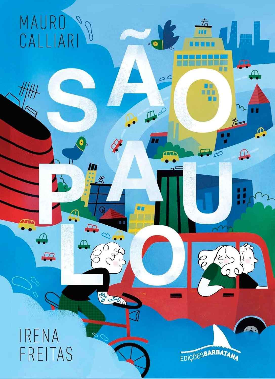 ilustrado-paulista-interativo-guia-e-paulo-a-um-da-sao-livro-capital-cidade-a