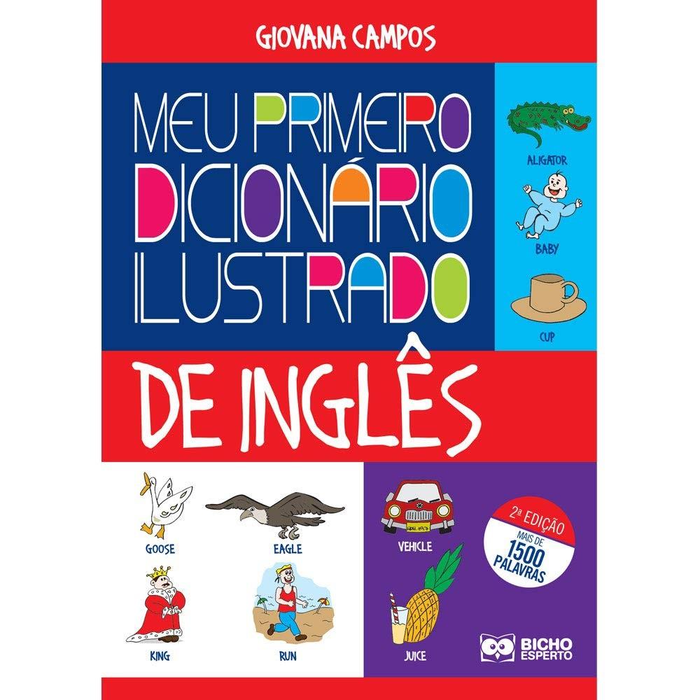 ilustrado-primeiro-se-dicionario-ingles-palavras-de-divertindo-a-meu-aprenda-a