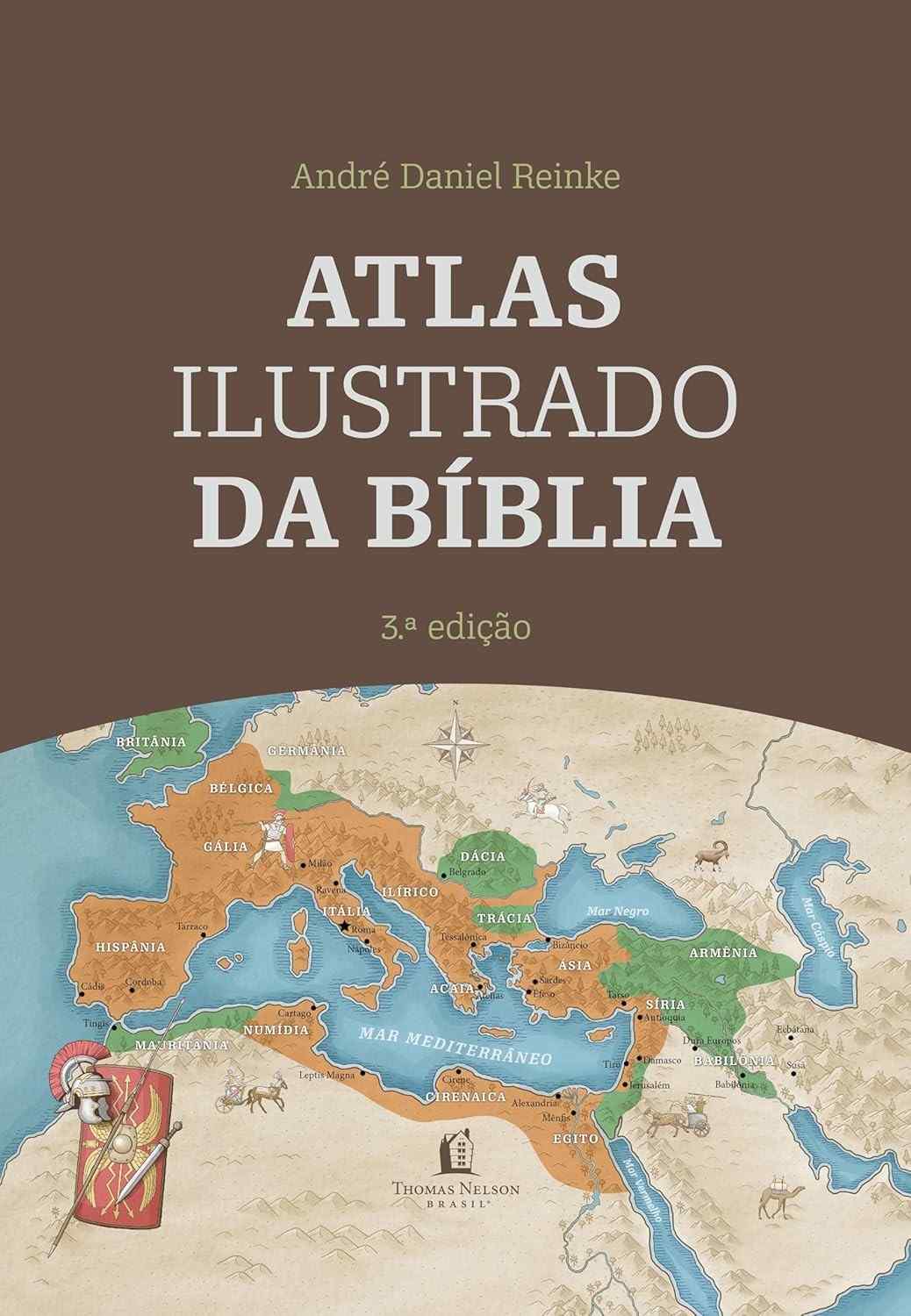 ilustrado-sagrada-geografia-biblia-atlas-historia-a-desvende-a-e-da-a