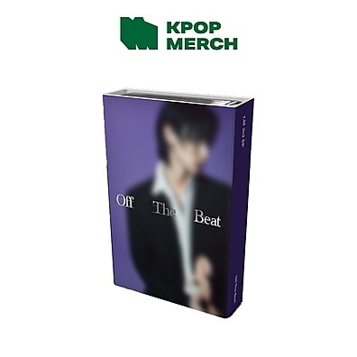 im-3rd-ep-album-off-the-beat-nemo-ver