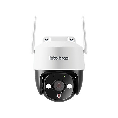 im7-intelbras-camera-wi-fi-3mp-para-seguranca-total