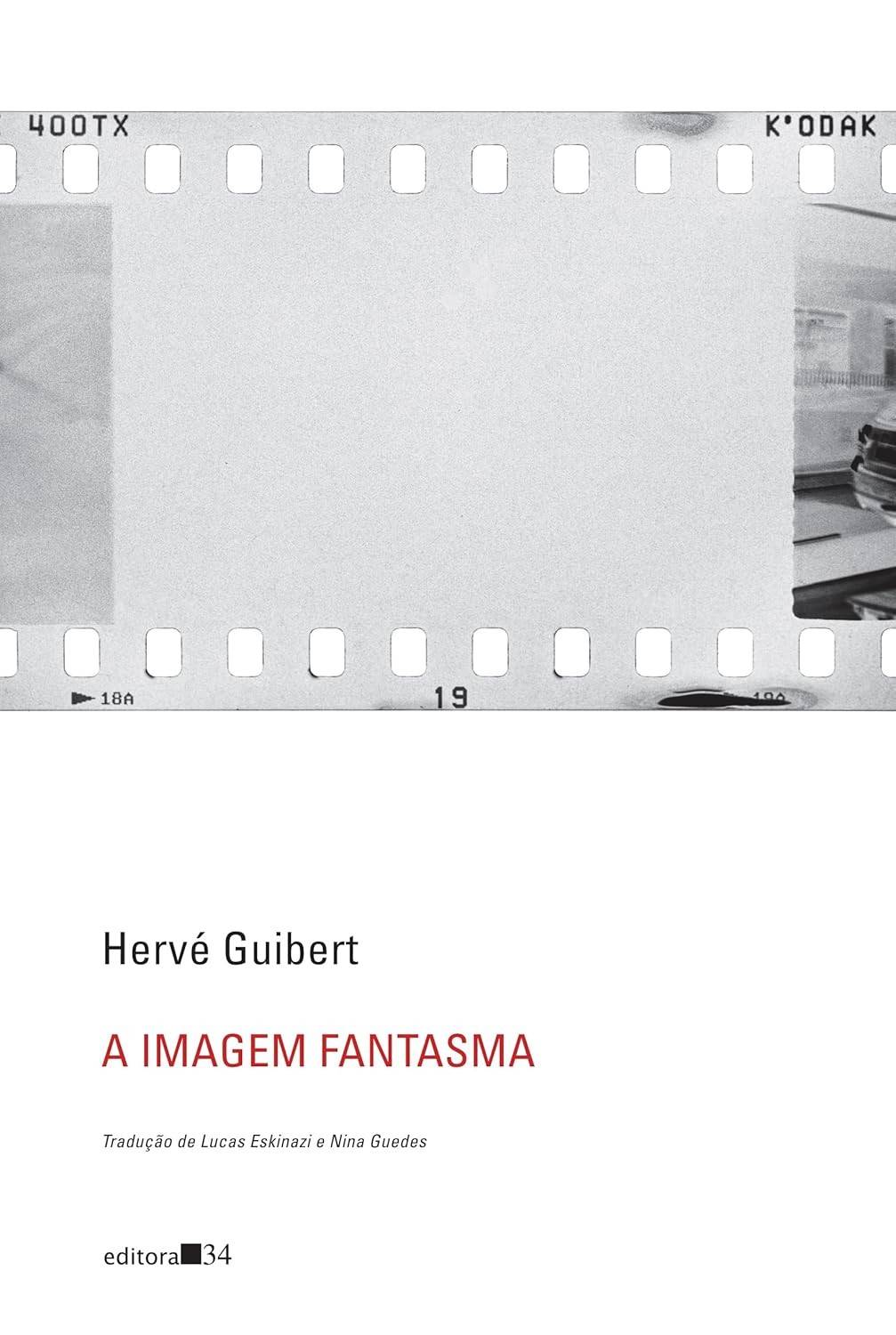 imagem-a-guibert-e-a-a-herve-com-fantasma-desvende-a-fotografia-existencia-a