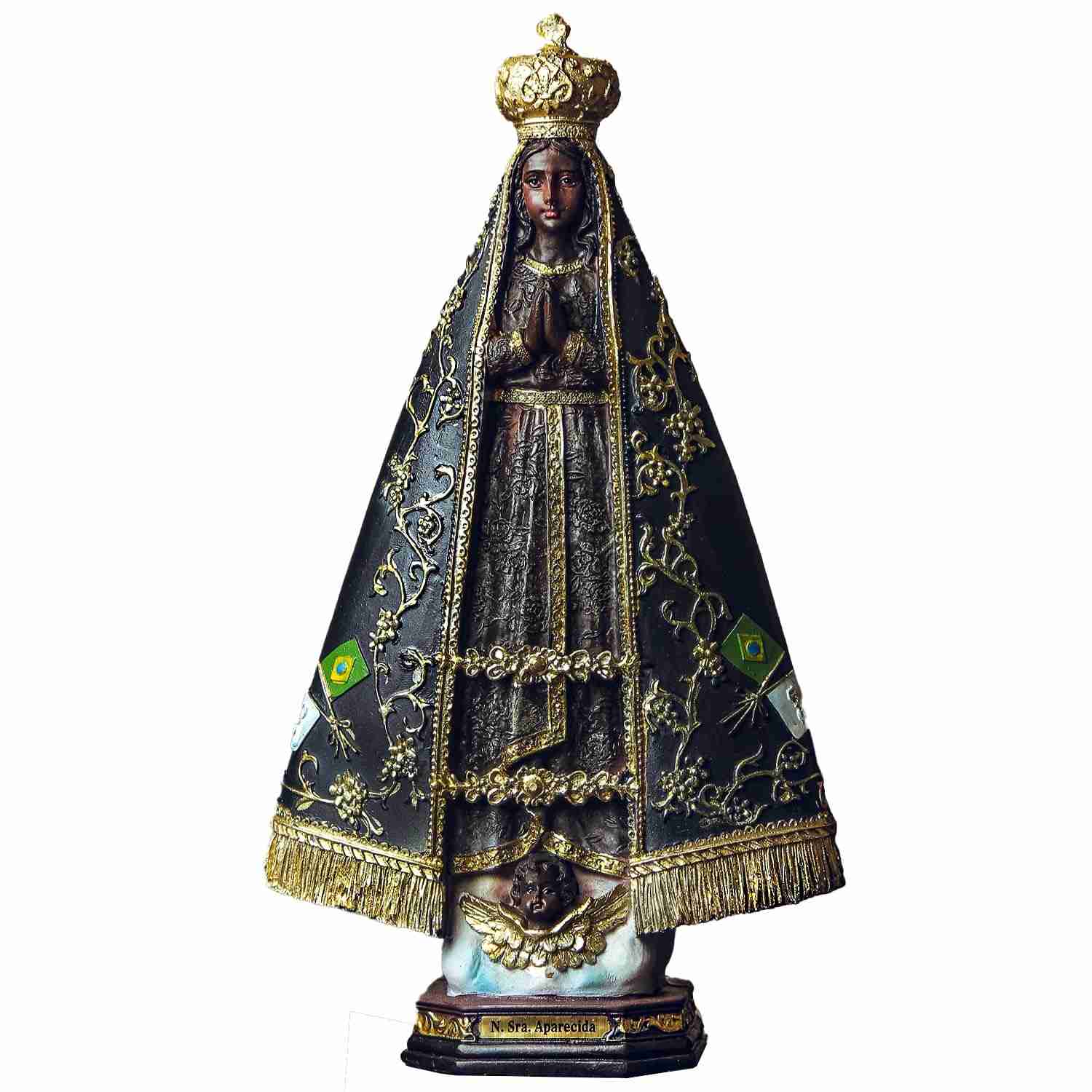 imagem-senhora-importada-sagrada-com-detalhes-a-nossa-30cm-em-exclusivos-de-decoracao-resina-aparecida-a